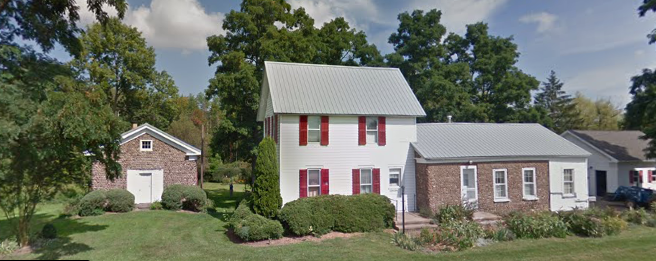 Screen Shot 2018-03-23 at 11.05.03 PM.png